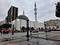 14:02, 2021-yil 17-mart dagi versiya uchun tasvir