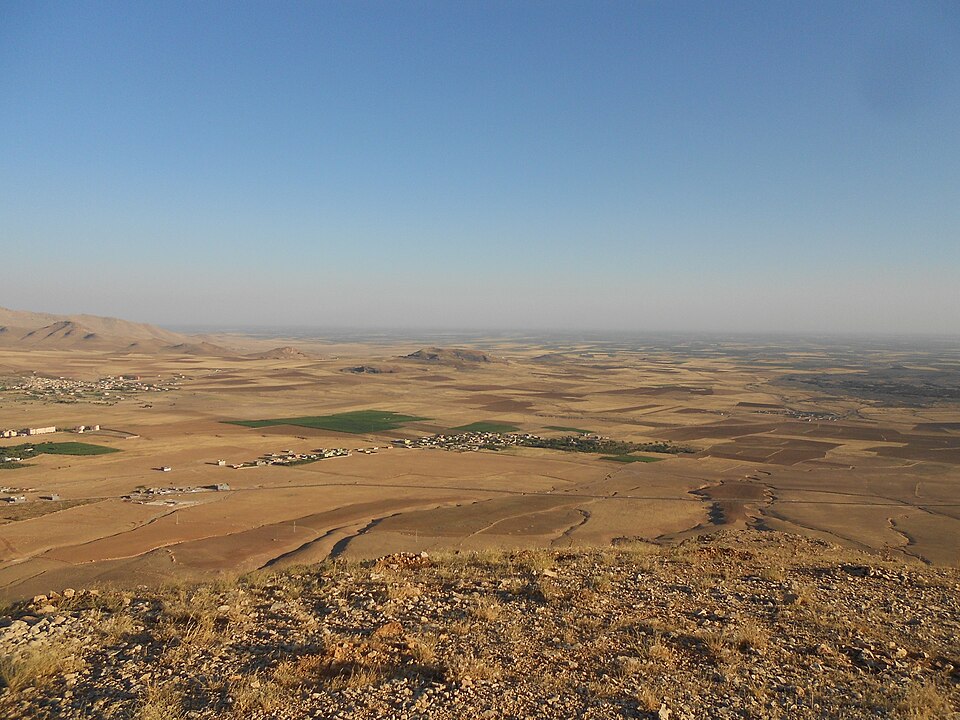 Fayl:Gundé ketaro - panoramio.jpg