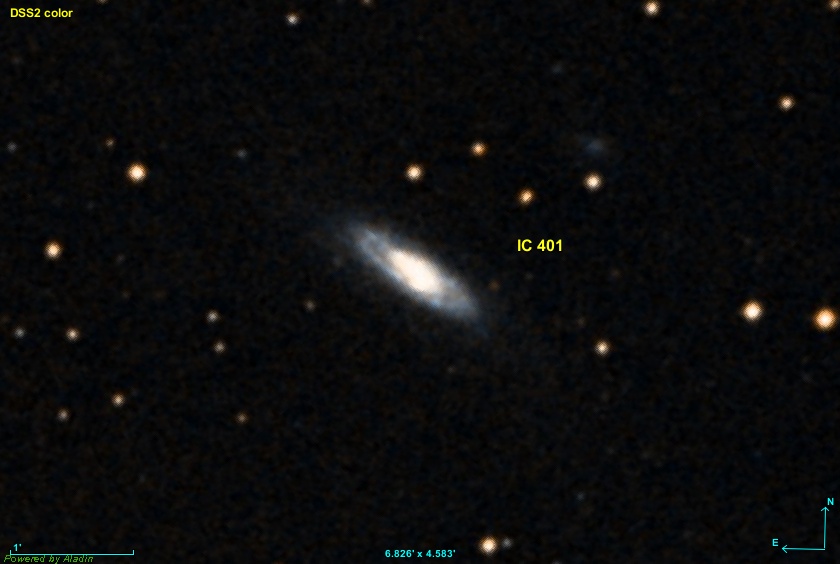 Fayl:IC 401 DSS.jpg