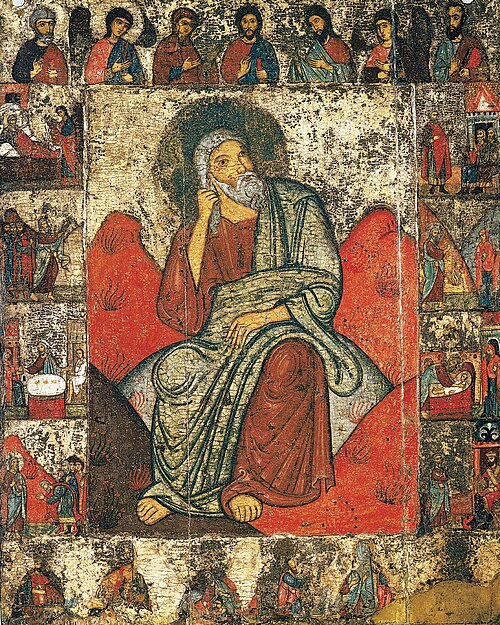 Fayl:Iliya prorok ikona Pskov.jpg