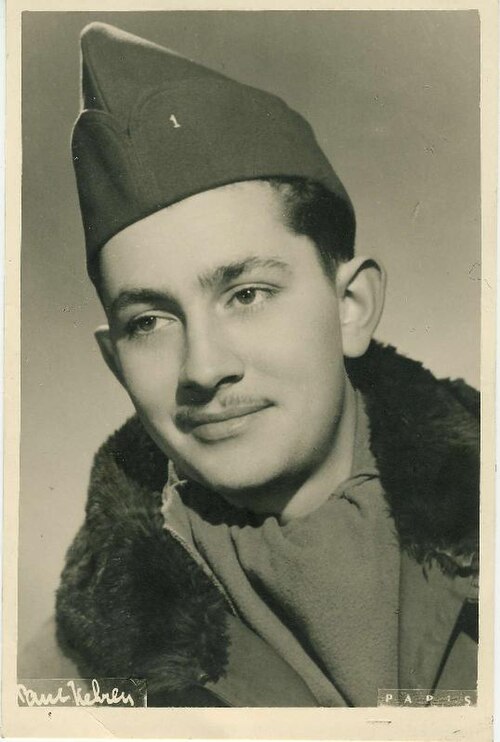 Fayl:Jean-Claude Pascal 1945.pdf