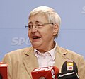 13:24, 2017-yil 2-aprel dagi versiya uchun tasvir