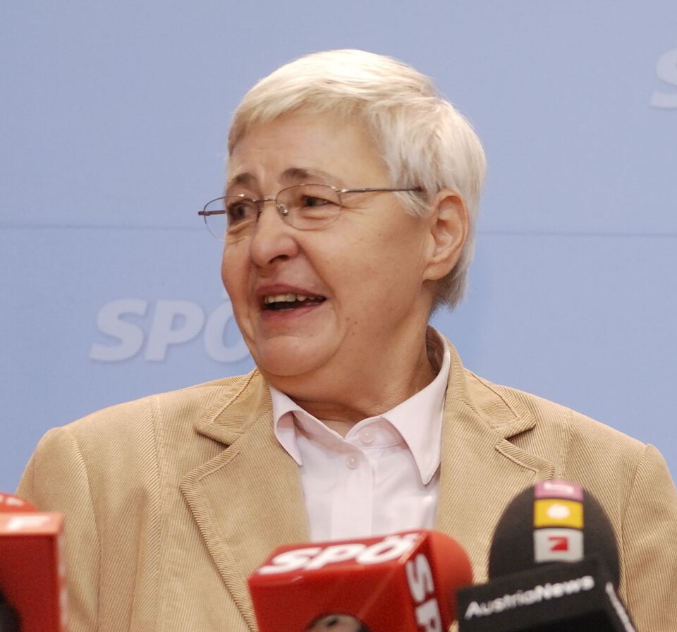 Fayl:Johanna Dohnal.jpg
