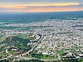 00:57, 2023-yil 24-dekabr dagi versiya uchun tasvir