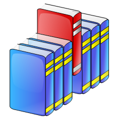Fayl:Kpdf bookish.svg