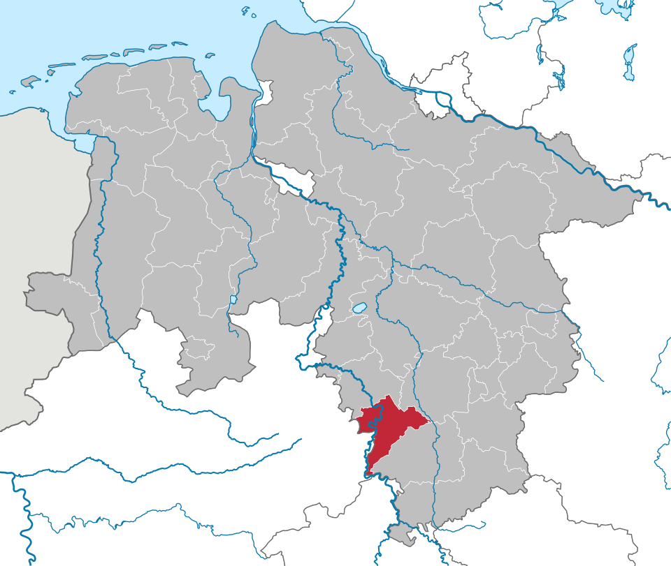 Fayl:Lower Saxony HOL.svg