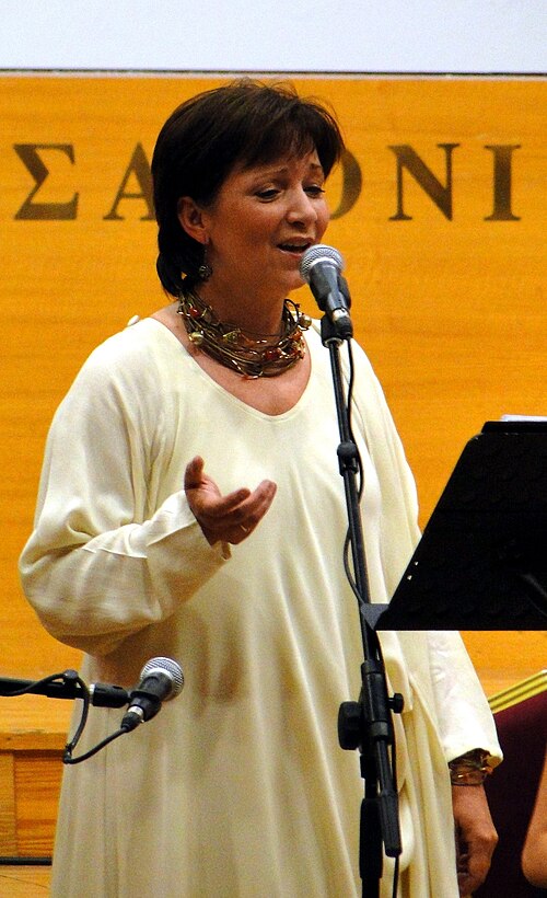 Fayl:Márta Sebestyén.JPG
