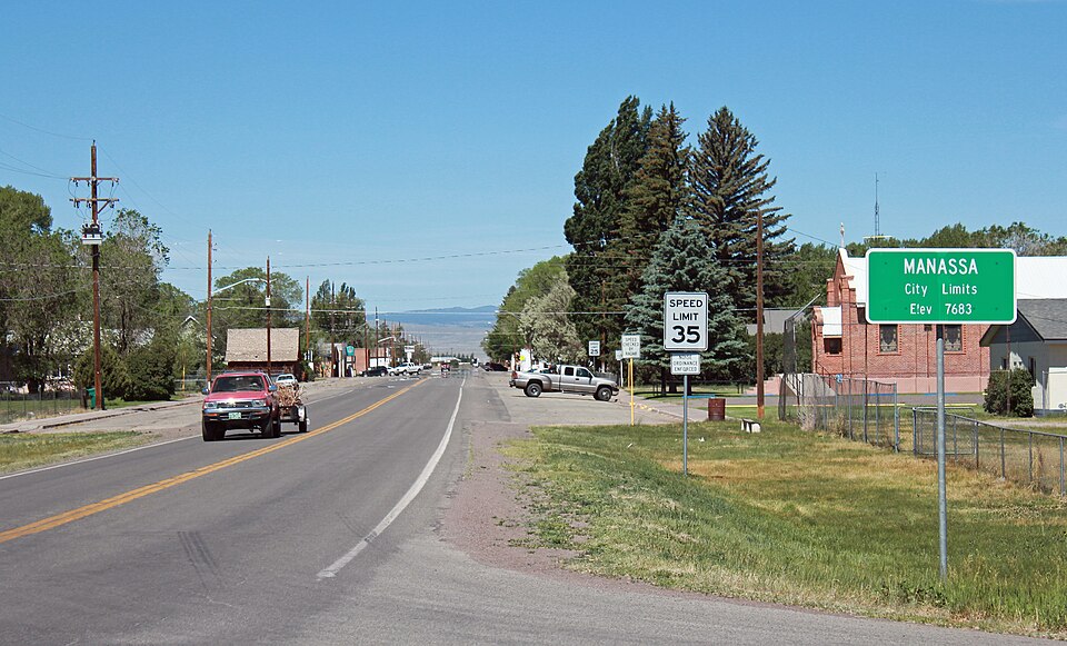 Fayl:Manassa, Colorado.JPG