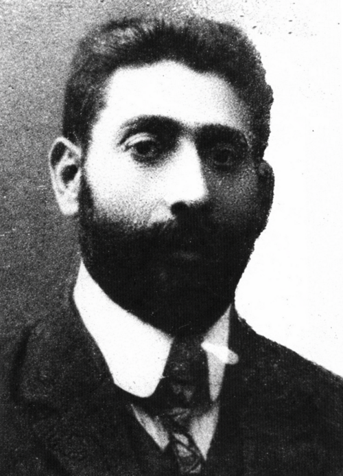 Fayl:Mashadi Azizbeyov.png