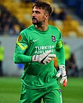 18:08, 2015-yil 29-mart dagi versiya uchun tasvir