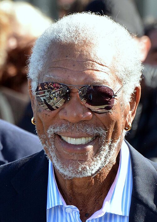 Fayl:Morgan Freeman Deauville 2018.jpg