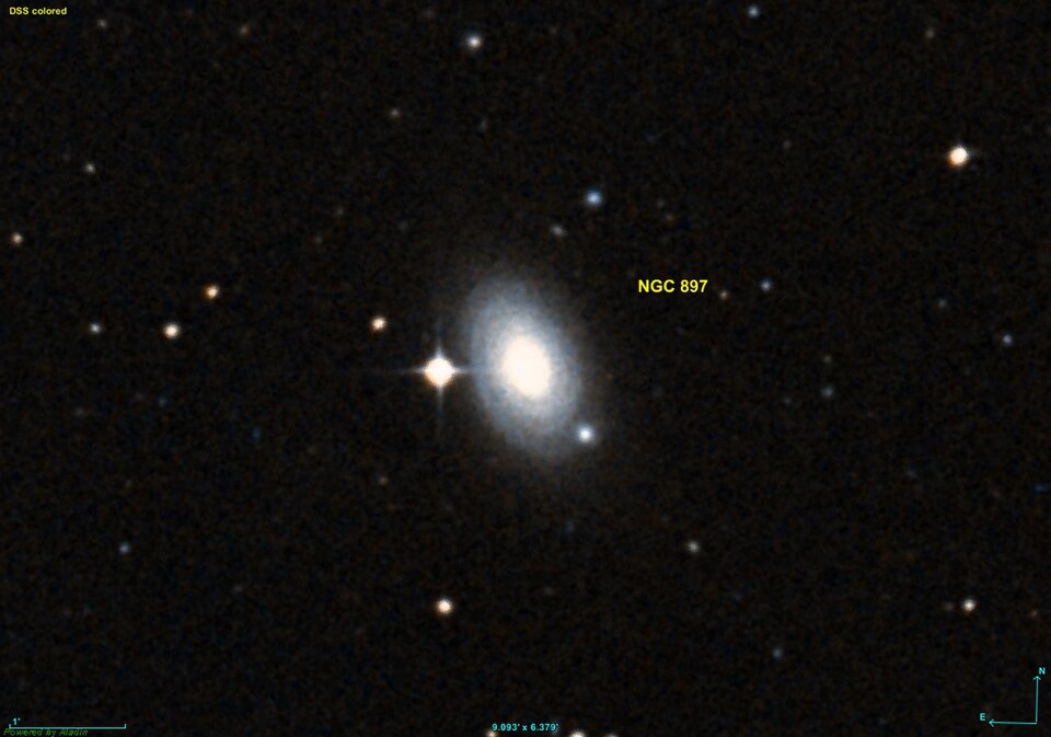 Fayl:NGC 0897 DSS.jpg