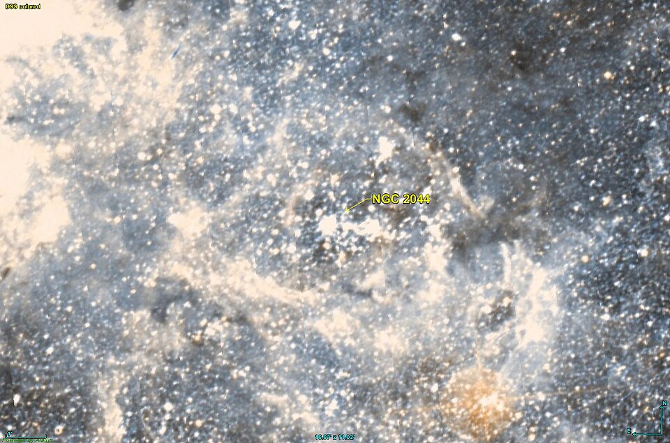 Fayl:NGC 2044 DSS.jpg