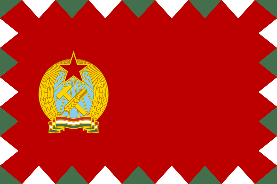 Fayl:Naval Ensign of Hungary (1955-1957).svg