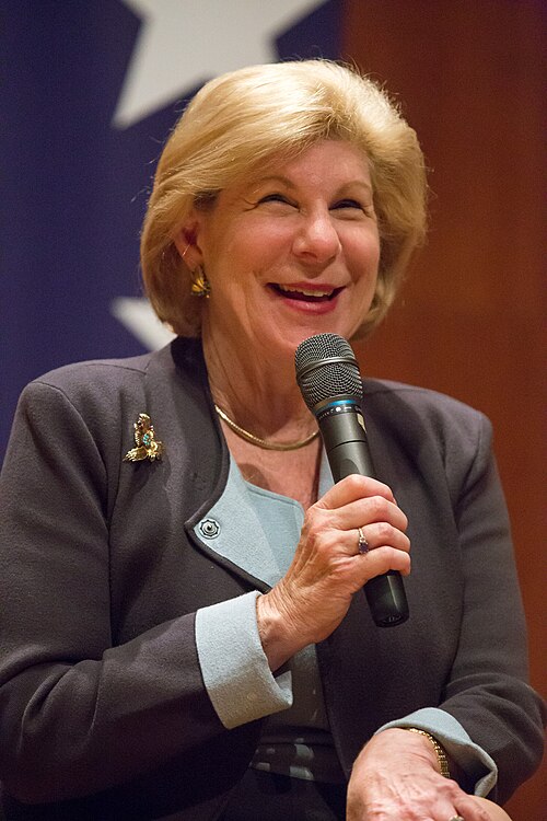 Fayl:Nina Totenberg NPR journalist.jpg