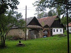 Homestead No. 26