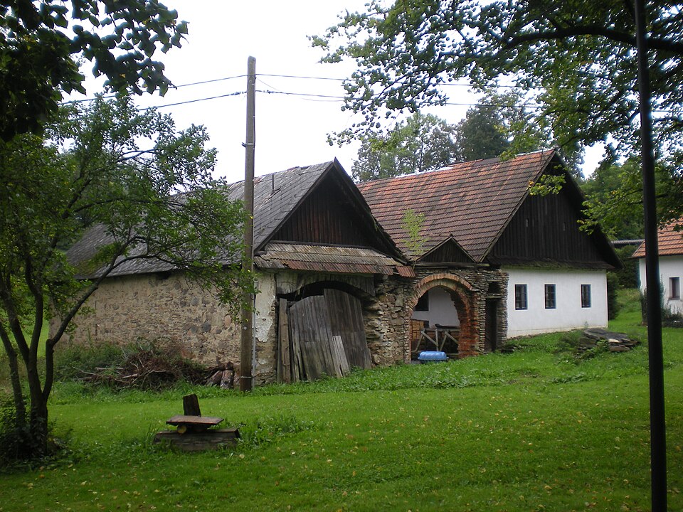 Fayl:Settlement number 26.JPG