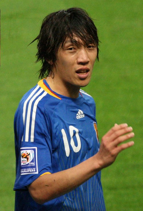 Fayl:Shunsuke2 20080622.png