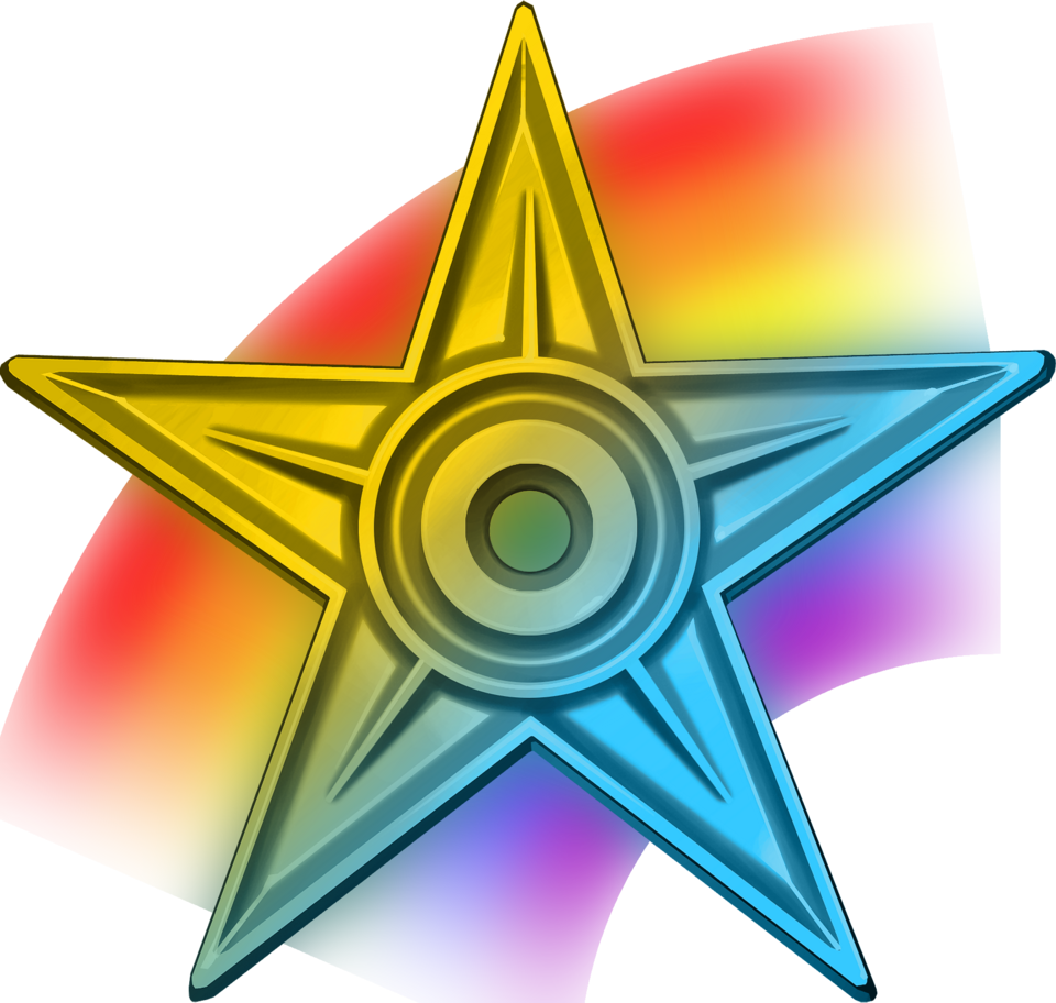 Fayl:Special Barnstar Hires.png