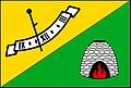 Flag of Suchomasty