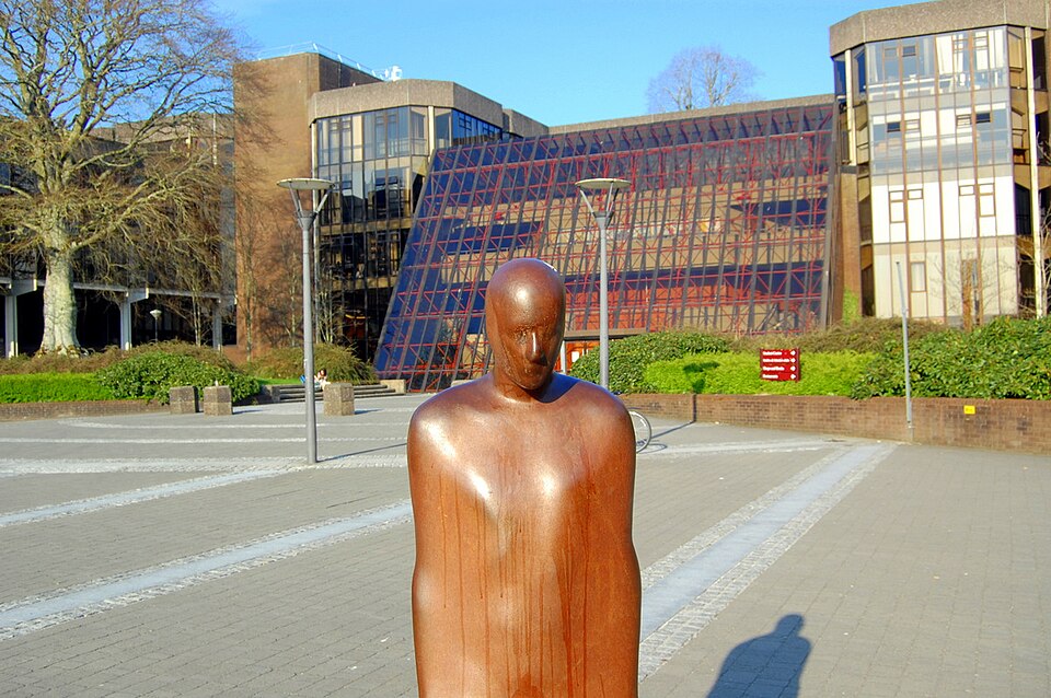 Fayl:UniversityOfLimerick AntonyGormley.jpeg
