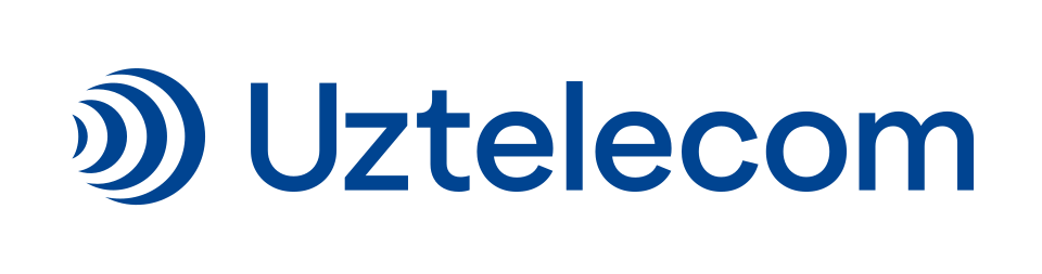 Fayl:Uztelecom-primary-logotype-RGB.svg