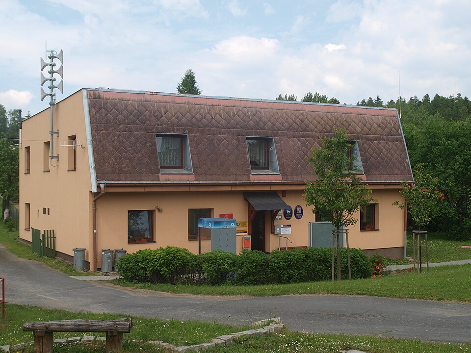 Fayl:Václavov u Bruntálu, obecní úřad.jpg