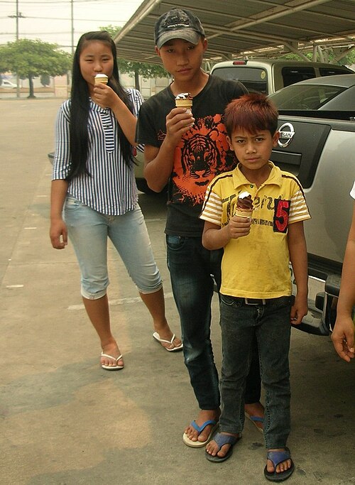 Fayl:Wa5303.JPG