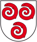 Alsleben