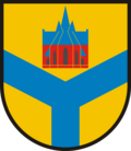 Halle