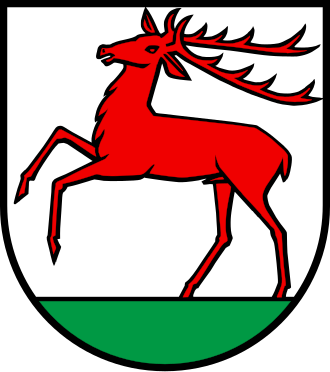 Fayl:Wappen Hirschthal AG.svg
