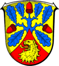 Hohenahr