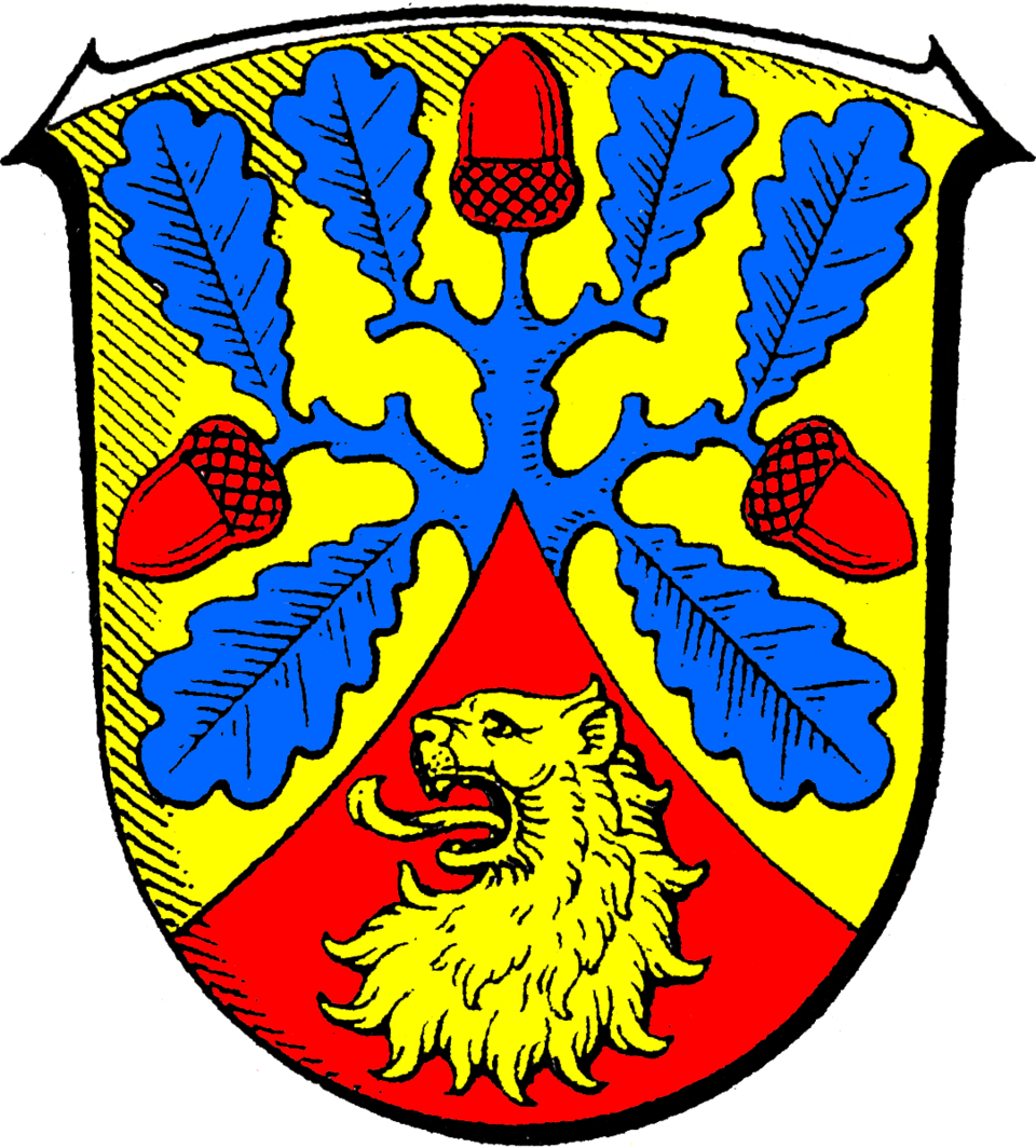 Fayl:Wappen Hohenahr.png