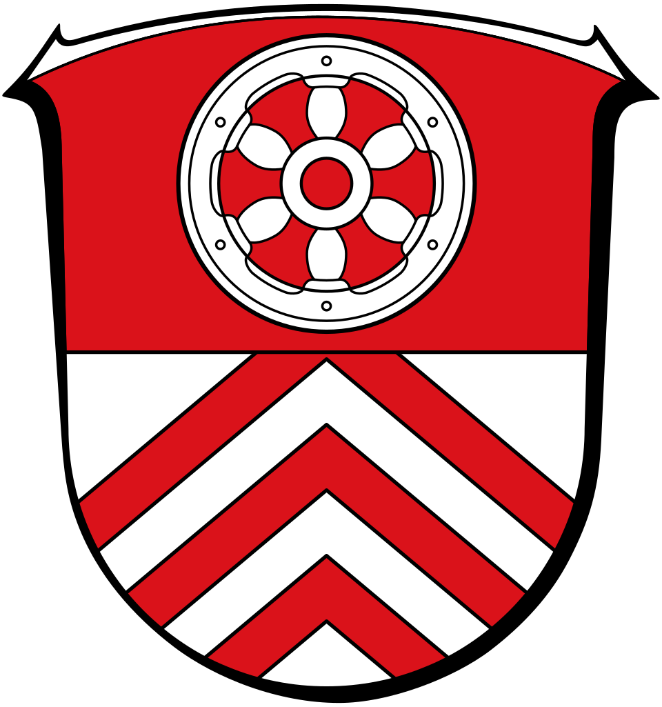 Fayl:Wappen Main-Taunus-Kreis.svg