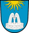 Schönborn