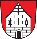 Steinhausen an der Rottum