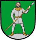 Garstedt