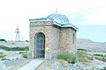 18:18, 2023-yil 10-aprel dagi versiya uchun tasvir