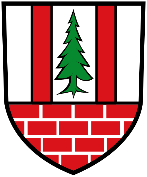Fayl:AUT Unterpremstaetten COA.svg