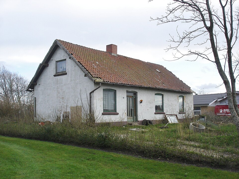 Fayl:ArentsmindeStationNØ.JPG
