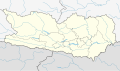 22:31, 2013-yil 6-oktyabr dagi versiya uchun tasvir