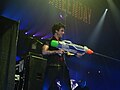 04:11, 2006-yil 29-aprel dagi versiya uchun tasvir