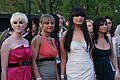 05:44, 2009-yil 18-noyabr dagi versiya uchun tasvir