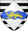 Clérey-sur-Brenon