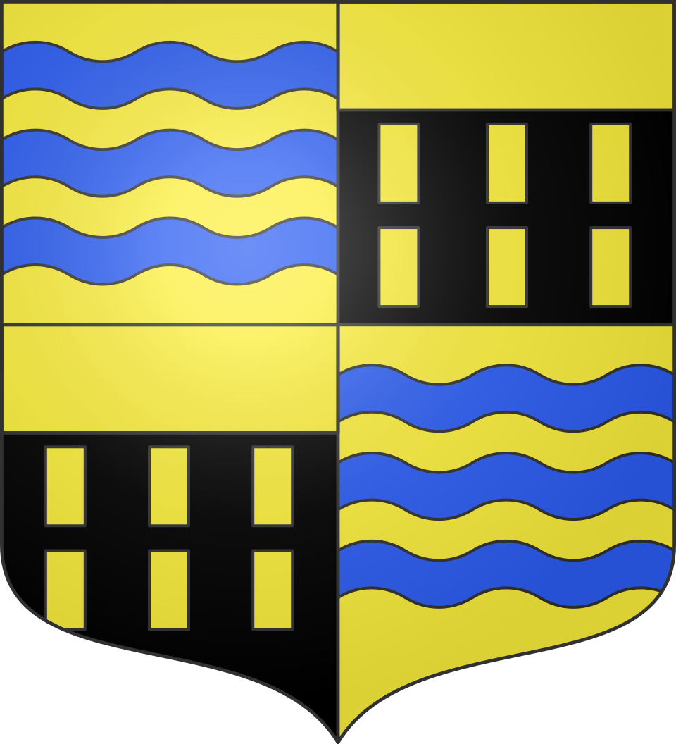 Fayl:Blason Raville-sur-Sanon 54.svg