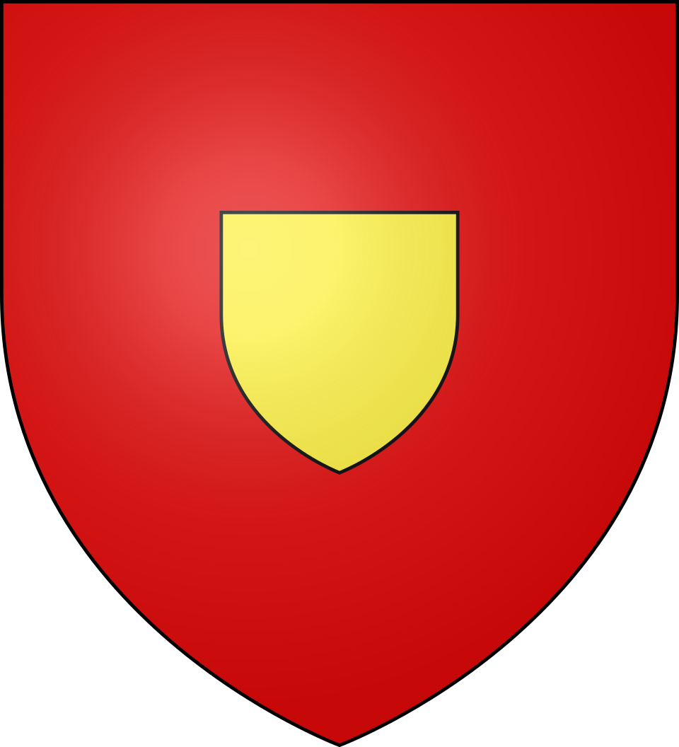 Fayl:Blason autrey 54.svg