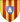 Coat of arms of département 09