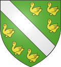 Bollwiller