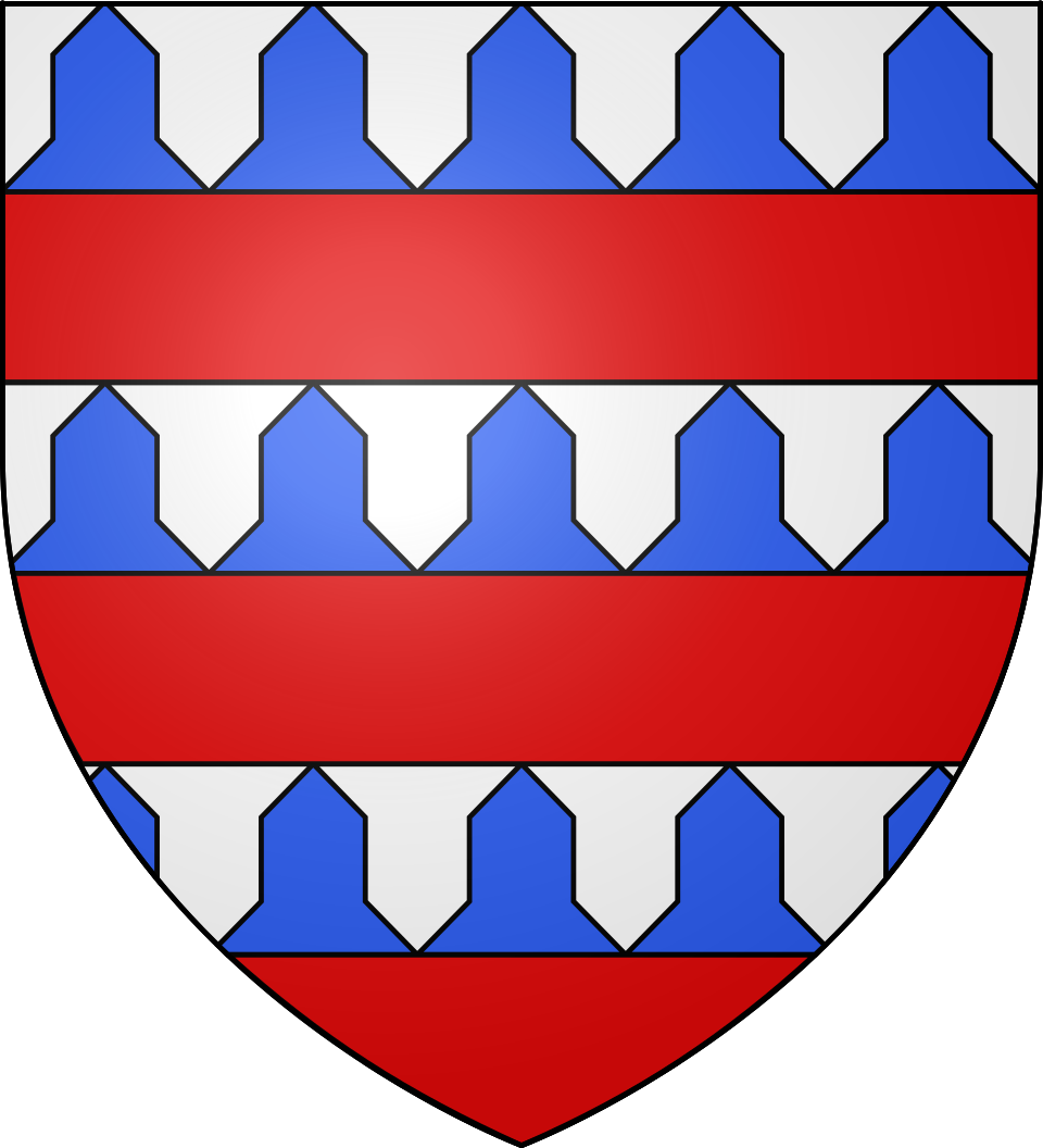 Fayl:Blason maison fr de Coucy.svg