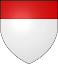 Parnac